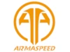 ARMASPEED user avatar