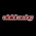 vividracing's user avatar