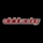 View profile of vividracing