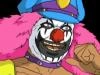 tjsabec user avatar