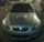 View profile of BH_Fanaticos77