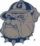 View profile of rhouck