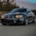 W///'s user avatar