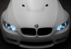 macakacheck user avatar