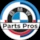 View profile of PARTS@STBMW