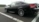 View profile of woptang22