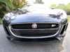 Dannys M3 user avatar