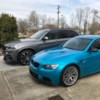 M3V8X5V8 user avatar