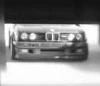 E30_80Y user avatar