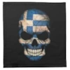 kerkiraios00 user avatar