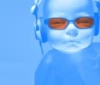 krzykk user avatar