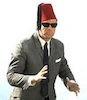 m45 user avatar