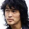 Motif user avatar