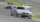 View profile of Gt4