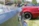 View profile of BMW335icoupe
