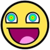 Colt user avatar