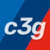 chris3g user avatar