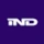 View profile of IND-Distribution