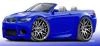 M3V8Cabrio user avatar