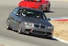 FogCityM3 user avatar