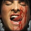 DARK_M3 user avatar