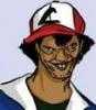 Spoolin Montego user avatar