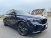 MADBMWX5MC user avatar