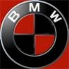 BMWBlackout user avatar