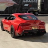 e92livin user avatar
