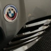 G80indy user avatar