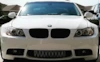 Sered user avatar