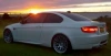 Alpha///M user avatar