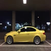 blackboxmycar user avatar