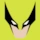 View profile of adamr