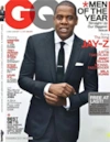 GQ_335xi user avatar