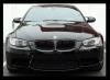 Stealth ///M user avatar