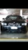 View profile of DBE
