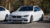 RollingLower42 user avatar