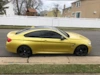 bimmerfrk user avatar