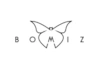 Bomiz user avatar