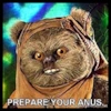 Kankles user avatar