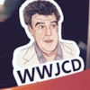 vasmir user avatar