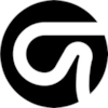 ApexWheels user avatar