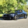 raceyBMW user avatar