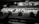 View profile of dreamspeed