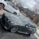 View profile of DravitM3Cx