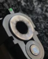 b1aze user avatar