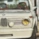 View profile of soobieajax325