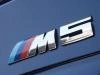Rob///M5 user avatar