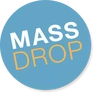 Massdrop user avatar